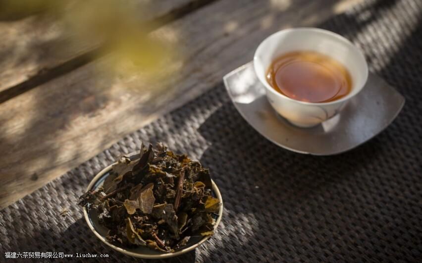 �ڲ���ô�Ȳ���ȷ