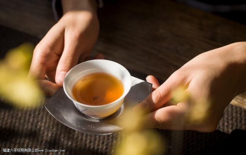 �ڲ���ô�Ȳ���ȷ