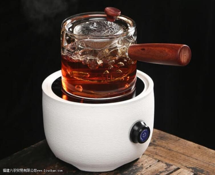 �ڲ���ô�Ȳ���ȷ