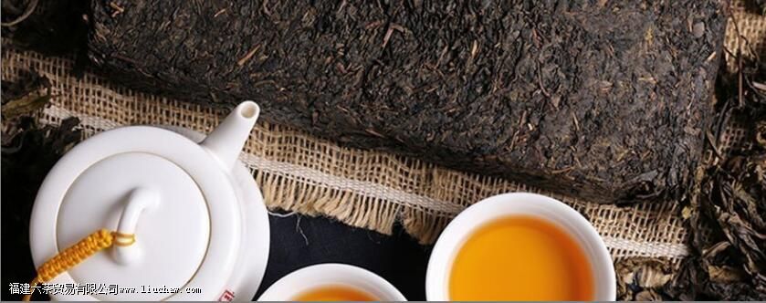 �ڲ���ȷ�ĳ��ݲ���