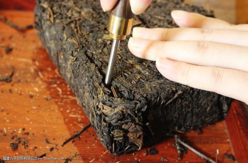 �ڲ���ȷ�ĳ��ݲ���