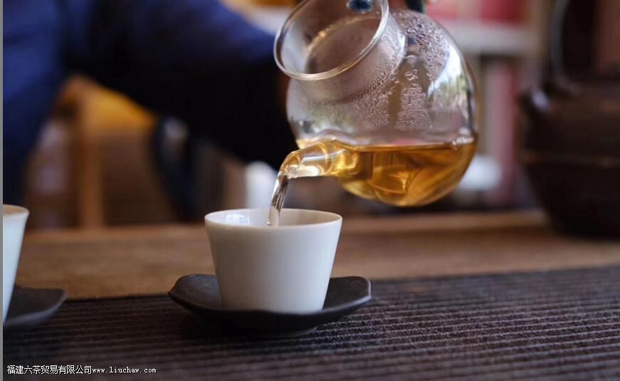 �ڲ���ȷ�ĳ��ݲ���