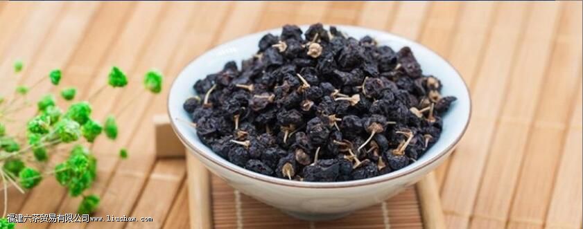 ����轲���ô��