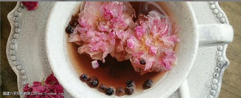 �����õ�廨����ݷ�