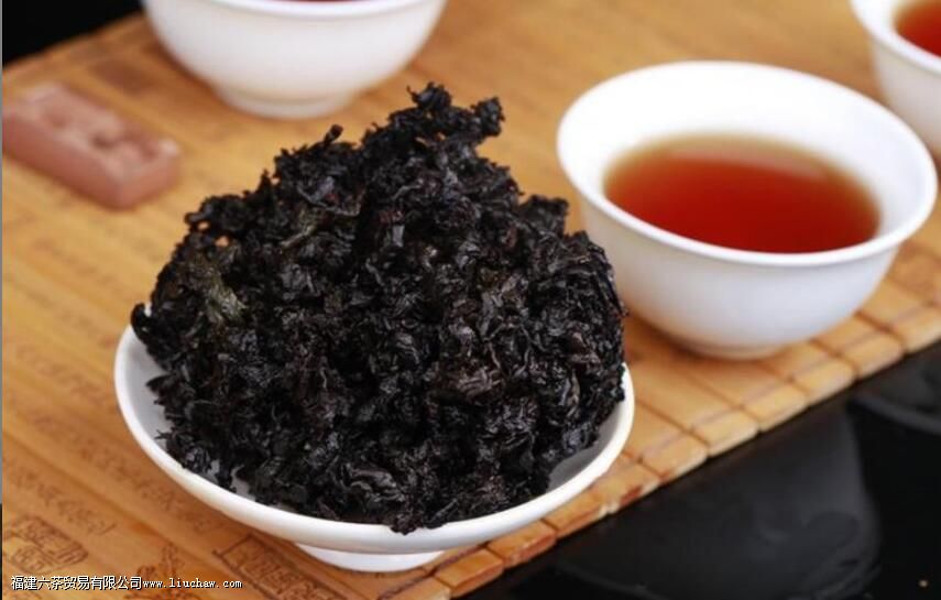 ���������һ���Ƿ񵹵�