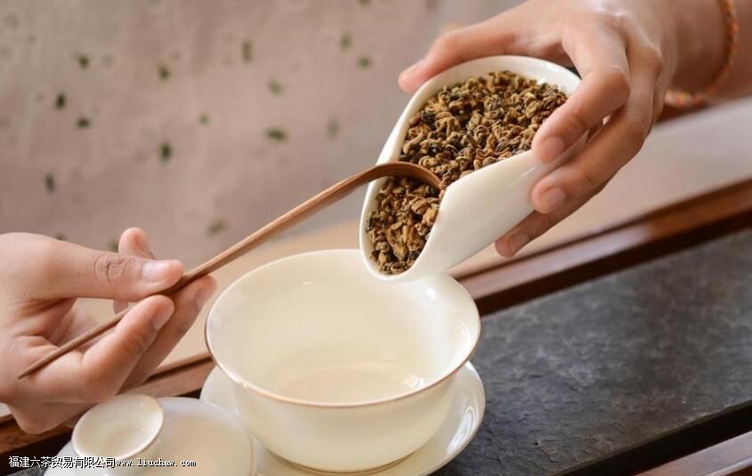 ���ĵ�һ���ǲ��õ���