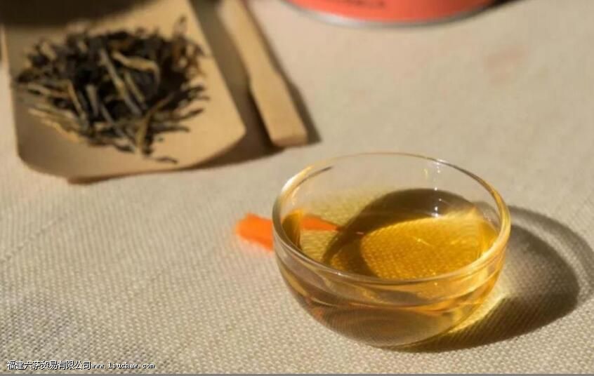 ���ĵ�һ���ǲ��õ���