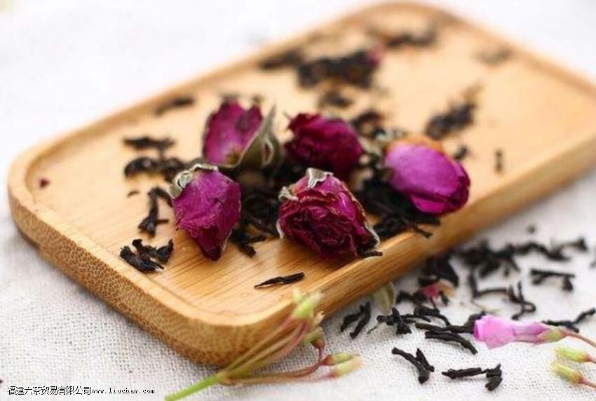 ����õ�廨��һ������