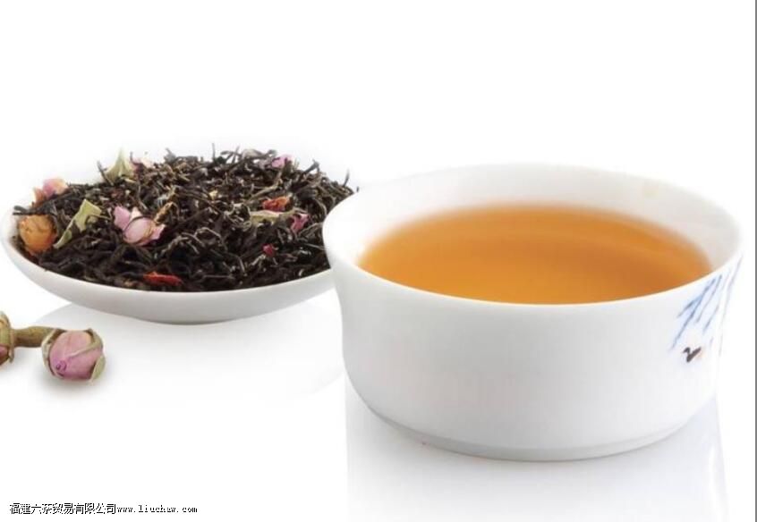 ����õ�廨��һ������