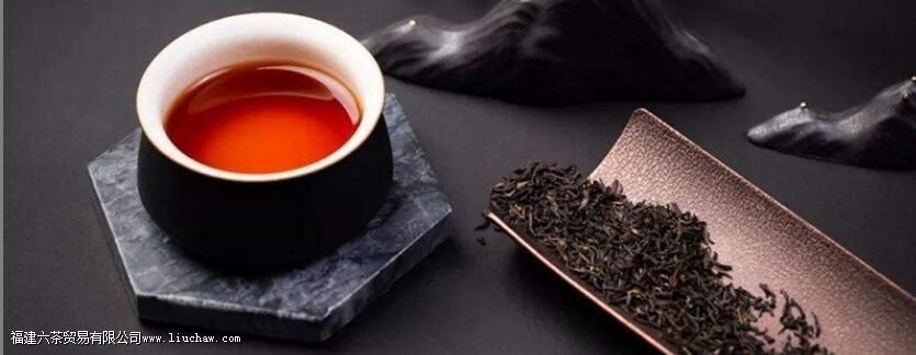 红茶需要多少度的水温 红茶需要多少度的水温