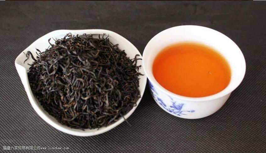 红茶需要多少度的水温 红茶需要多少度的水温