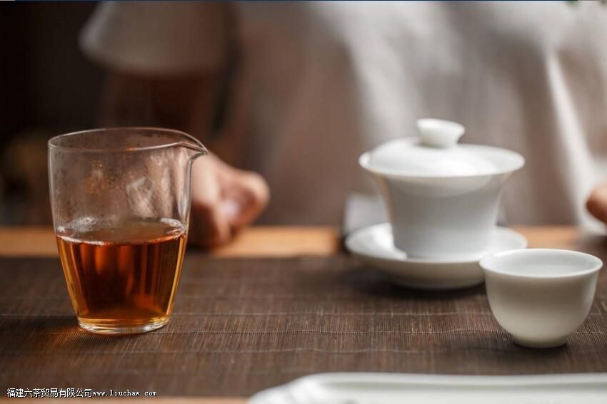 ���һ���ݶ೤ʱ��