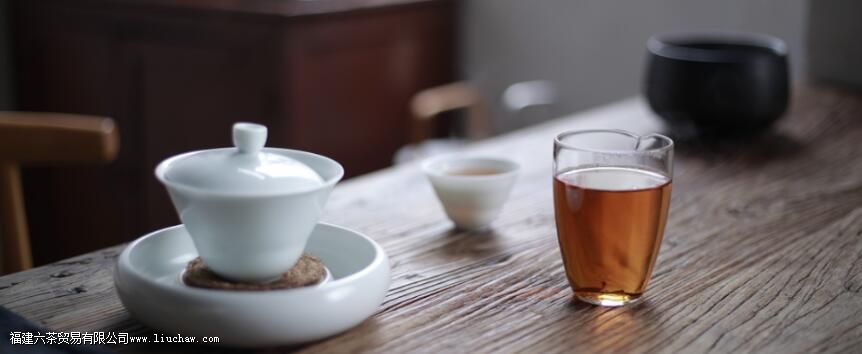 �����ô�ݲ���ȷ