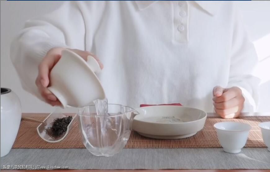 �����ô�ݲ���ȷ