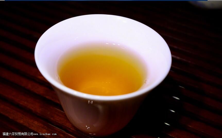 �����ô�ݲ���ȷ