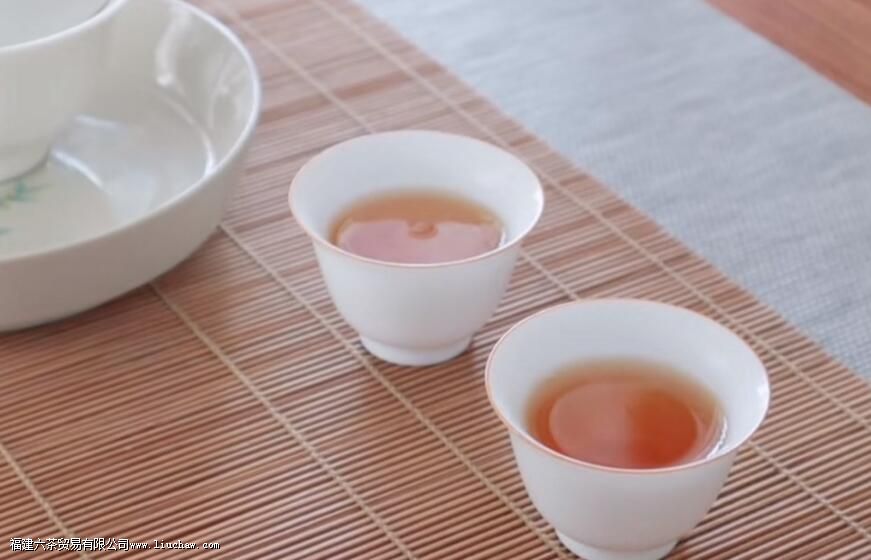 �����ѳ��ݷ��� �����ݼ����벽��