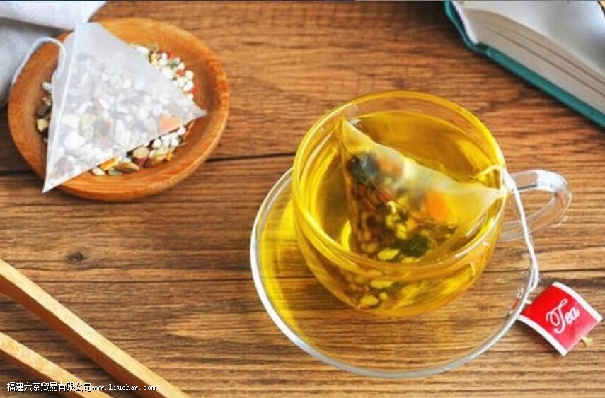 �춹޲�ײ�һ�������ݼ���