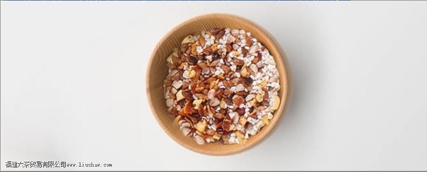 �춹޲�ײ�һ��һ��������