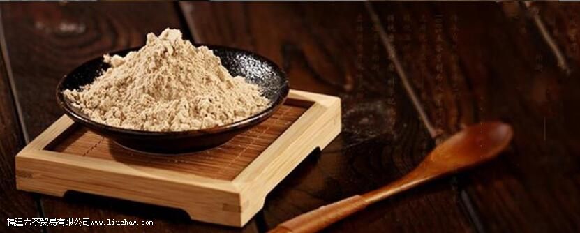 红豆薏米粉用开水冲吗 红豆薏米粉用开水冲吗