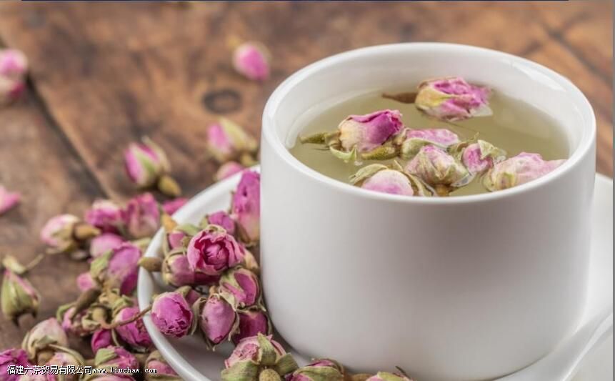 ��õ�廨����ݷ�