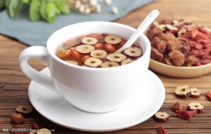 ������轲���ô��