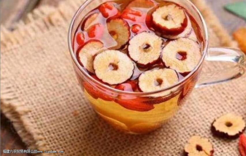 ������轲���ô��