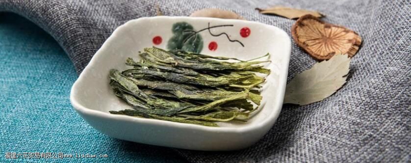 �������ݷ�