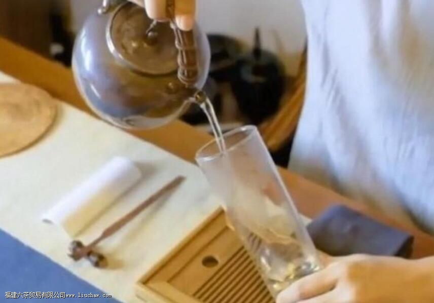 �������ݷ�