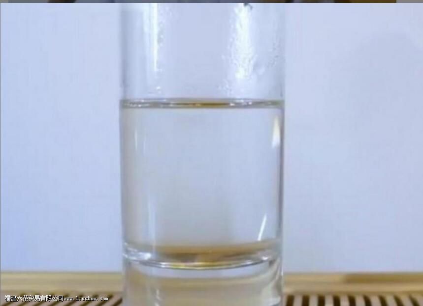 �������ݷ�