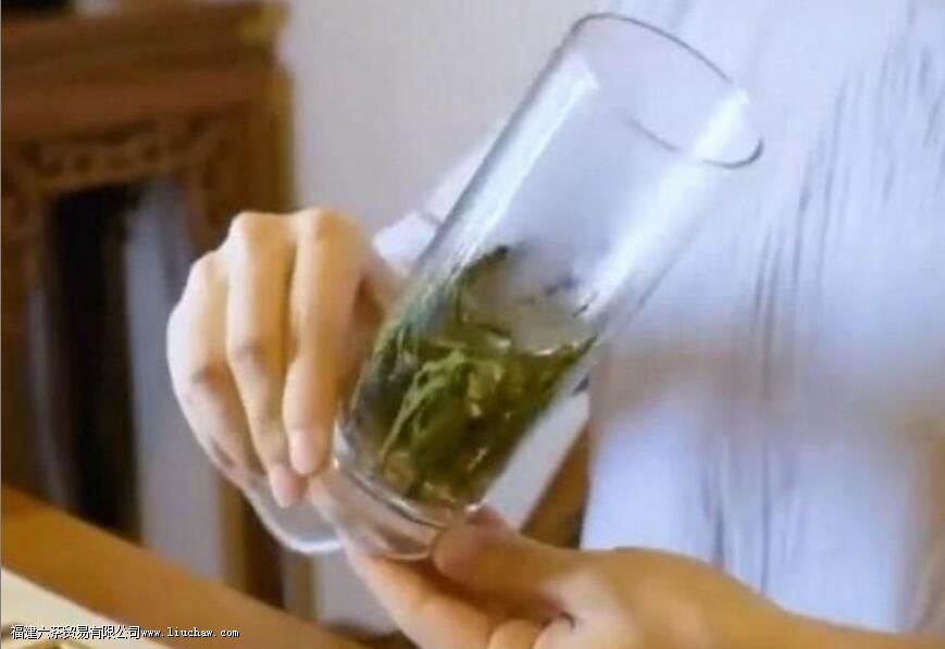 �������ݷ�