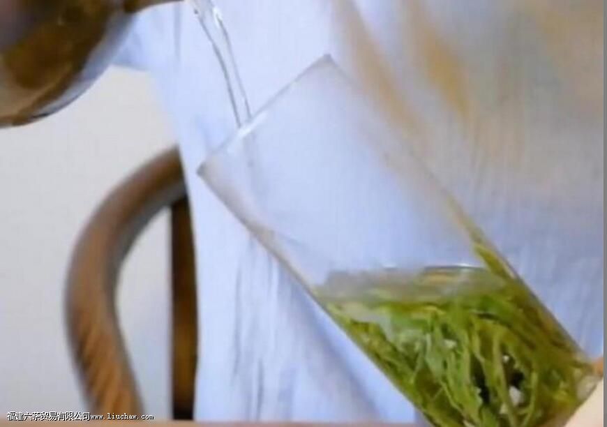 �������ݷ�