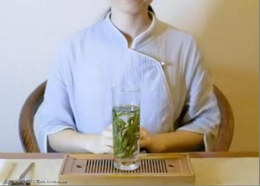 �������ݷ�