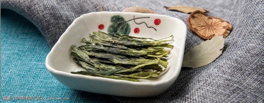 �����Ҷ��ô��