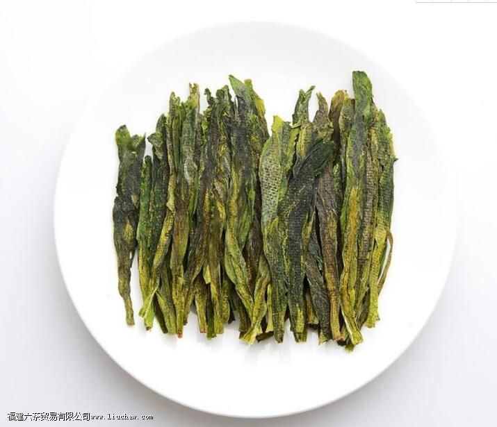 �����Ҷ��ô��