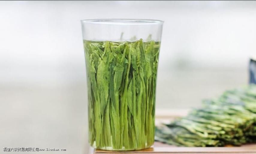 �����Ҷ��ô��