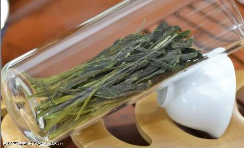 �����Ҷ��ô��