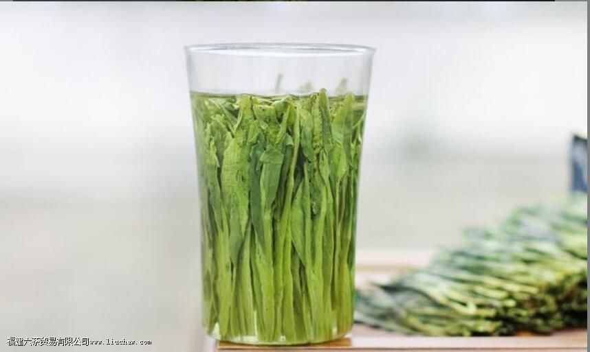 ������ö��ٶ�ˮ��