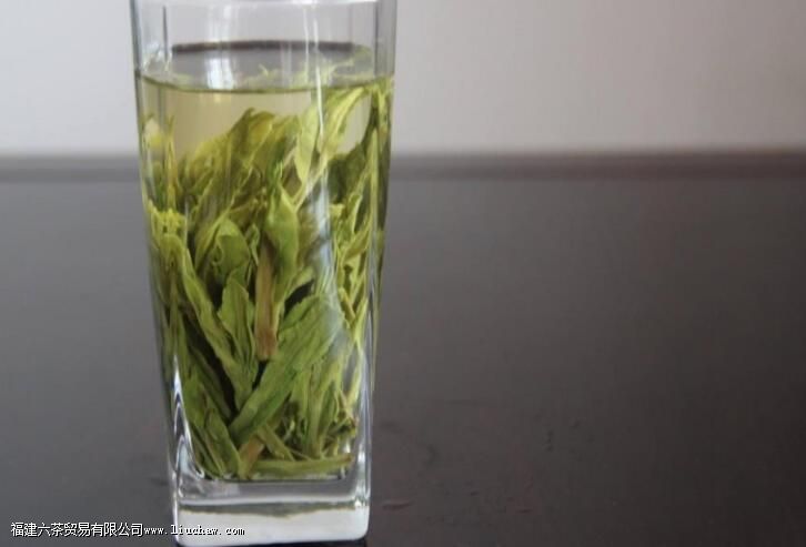 ������ö��ٶ�ˮ��