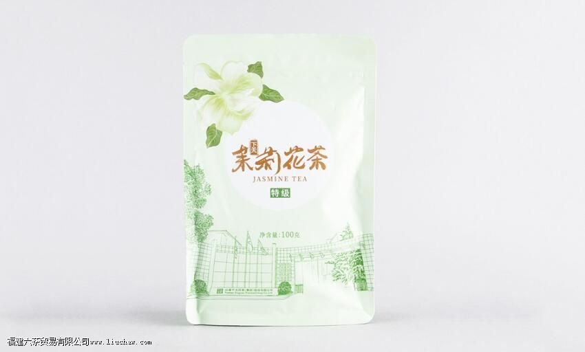 花茶一般可以喝多少泡 花茶一般可以喝多少泡