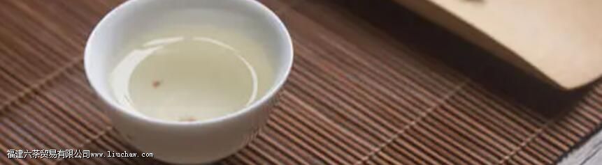 花茶一般可以喝多少泡 花茶一般可以喝多少泡