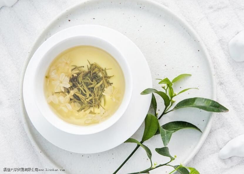 花茶一般可以喝多少泡 花茶一般可以喝多少泡