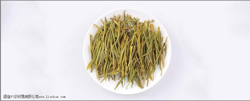 黄金芽茶的冲泡方法 黄金芽茶的冲泡方法