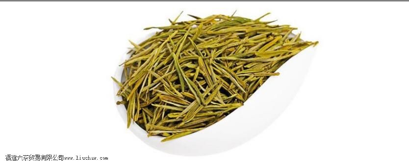 �ƽ�ѿ����Ҫϴ����