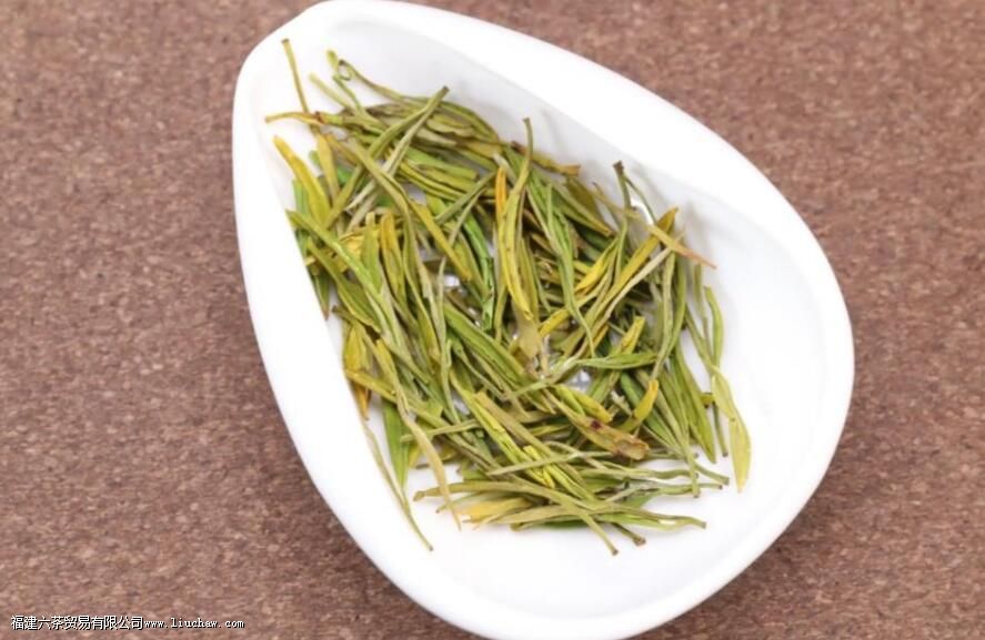 �ƽ�ѿ�Ĳ�ˮ�����Ƕ���