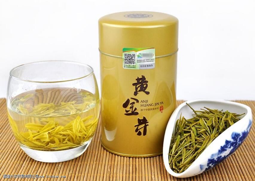 �ƽ�ѿ�Ĳ�ˮ�����Ƕ���