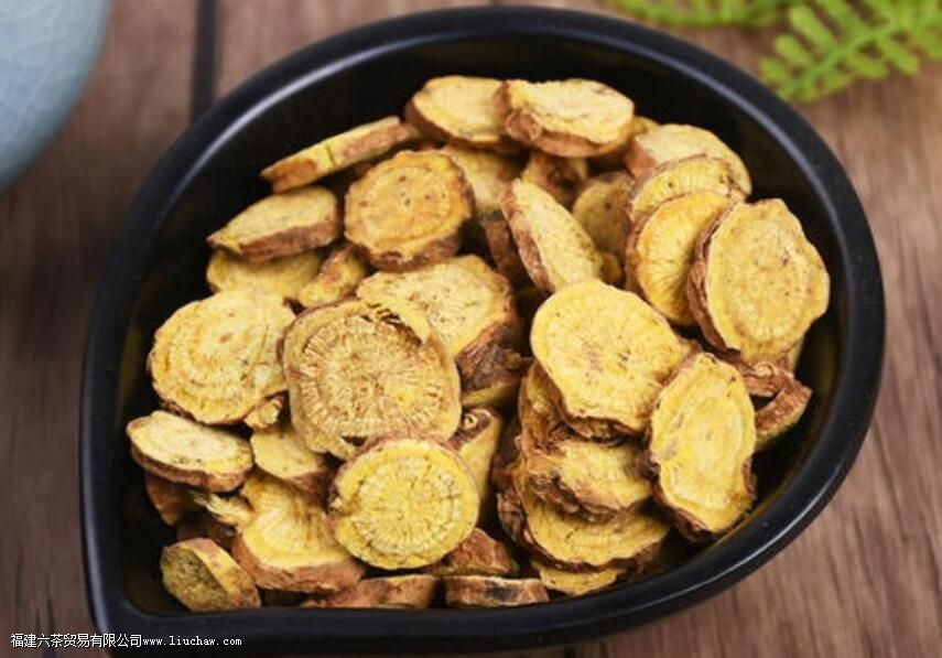 �����ܲ���ֱ����ˮ��