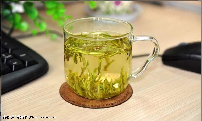 ��ɽë���ݲ�ˮ�¶��ٶȺ���