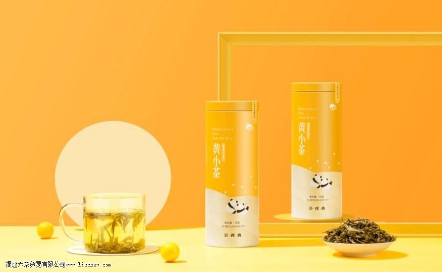 ��С����Ҫϴ����