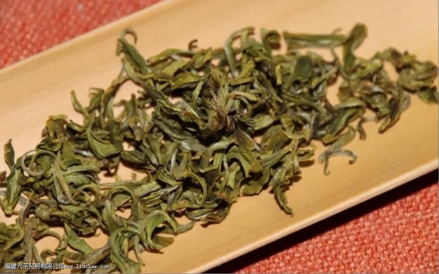 ��С����Ҫϴ����