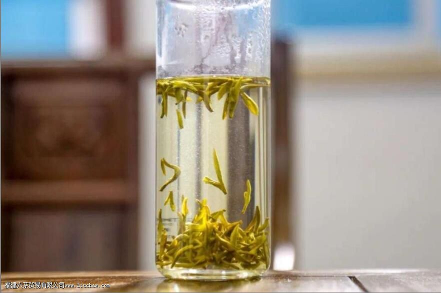 ��С����Ҫϴ����